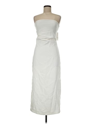 Zara Cocktail Dress (view 1)