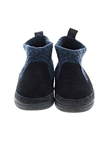 Toni Pons Ankle Boots (view 2)
