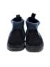 Toni Pons Blue Ankle Boots Size EU 40 - photo 2