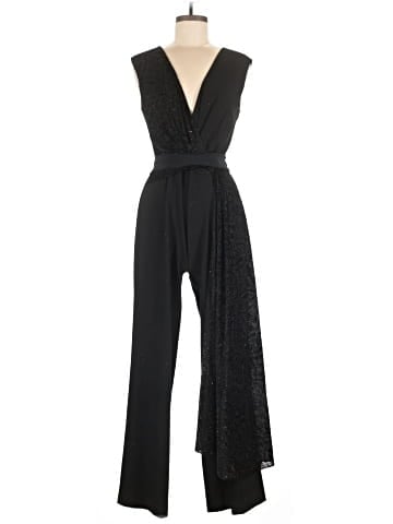 Tahari by ASL Jumpsuit (view 1)