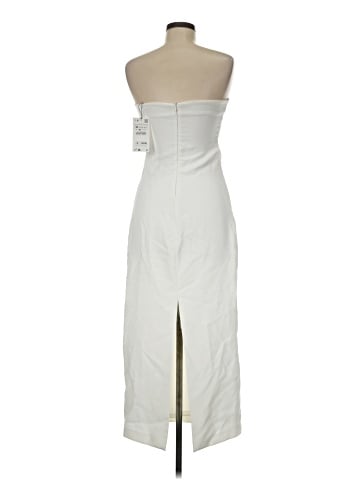 Zara Cocktail Dress (view 2)