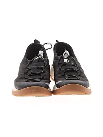 The North Face Sneakers (view 2)