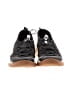 The North Face Black Sneakers Size 6 1/2 - photo 2