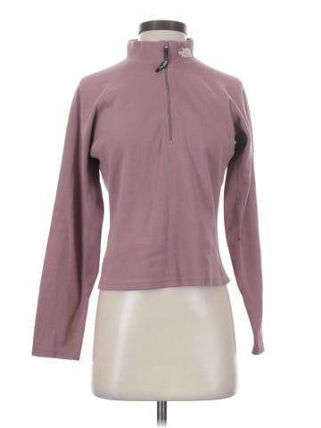The North Face Turtleneck Sweater (view 1)