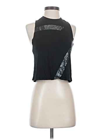 ULTRACOR Sleeveless T-Shirt (view 1)