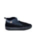 Toni Pons Blue Ankle Boots Size EU 40 - photo 1