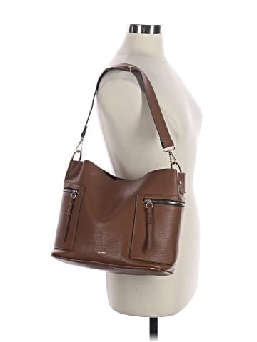 Aldo Tote (view 2)