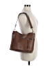 Aldo Brown Tote One size - photo 2