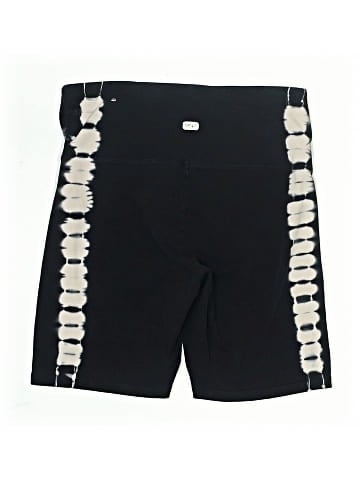 Marc New York Athletic Shorts (view 2)