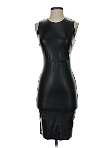 Commando Cocktail Dress (view 1)