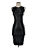 Commando Black Cocktail Dress Size S - photo 1