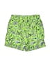 Assorted Brands 100% Polyester Green Rash Guard 9-12 MO / 12 MO - photo 2