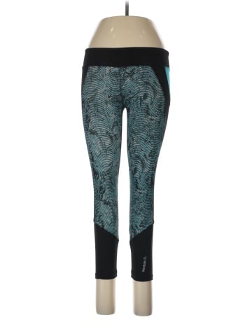 Reebok Active Pants (view 1)