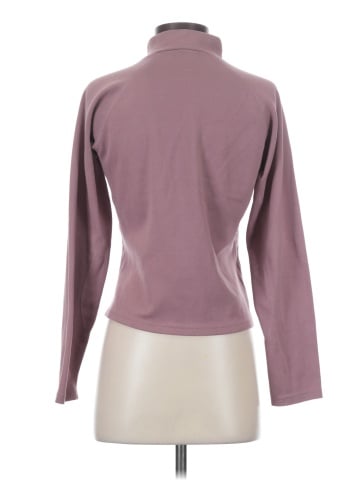 The North Face Turtleneck Sweater (view 2)
