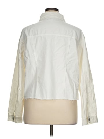 Mud Pie Jacket (view 2)