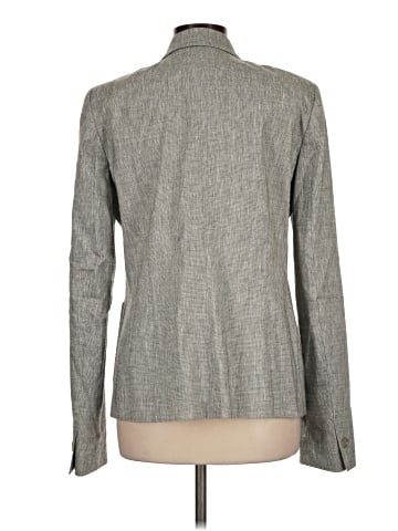 Long Tall Sally Blazer (view 2)