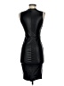 Commando Black Cocktail Dress Size S - photo 2