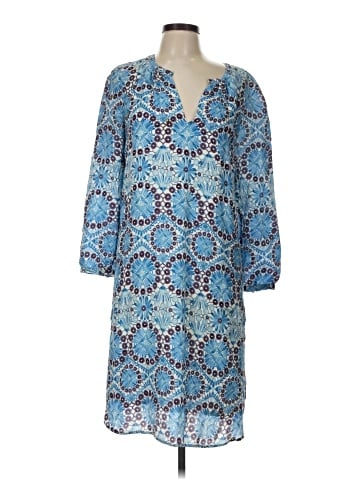 Tory Burch Casual Dress (view 1)