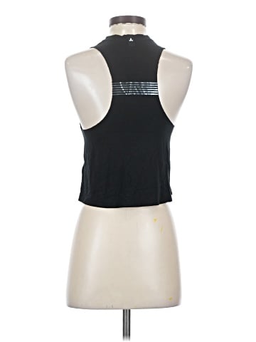 ULTRACOR Sleeveless T-Shirt (view 2)
