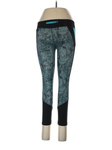 Reebok Active Pants (view 2)