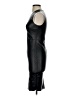 Commando Black Cocktail Dress Size S - photo 5