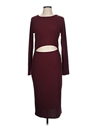 Prettygarden Cocktail Dress (view 1)