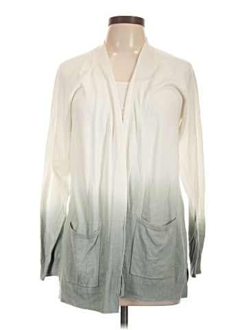 Barefoot Dreams Cardigan (view 1)