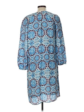 Tory Burch Casual Dress (view 2)