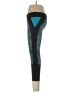Reebok Graphic Teal Active Pants Size L - photo 5