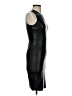 Commando Black Cocktail Dress Size S - photo 4