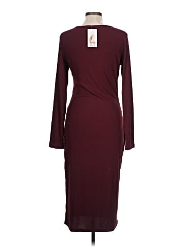 Prettygarden Cocktail Dress (view 2)