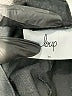 Loup Black Overalls Size XS - photo 4