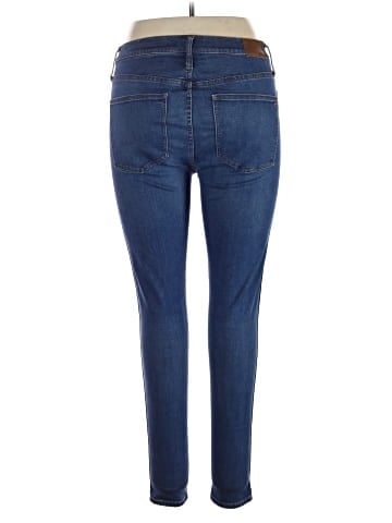 Madewell Jeans (view 2)