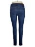 Madewell Blue Jeans Size 32 waist (tall) - photo 2