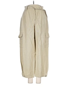 Wilfred Linen Pants (view 1)