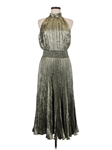 Vince Camuto Cocktail Dress (view 1)