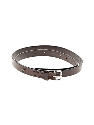 Unbranded Leather Belt (view 1)