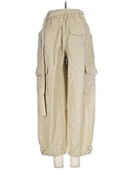 Wilfred Linen Pants (view 2)