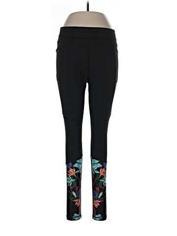 Calia by Carrie Underwood Active Pants (view 1)