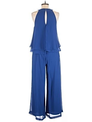 Vince Camuto Jumpsuit (view 2)