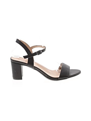 Naturalizer Sandals (view 1)