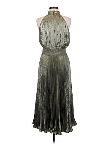 Vince Camuto Cocktail Dress (view 2)