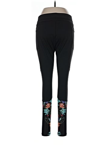 Calia by Carrie Underwood Active Pants (view 2)