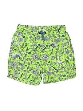 Assorted Brands Board Shorts