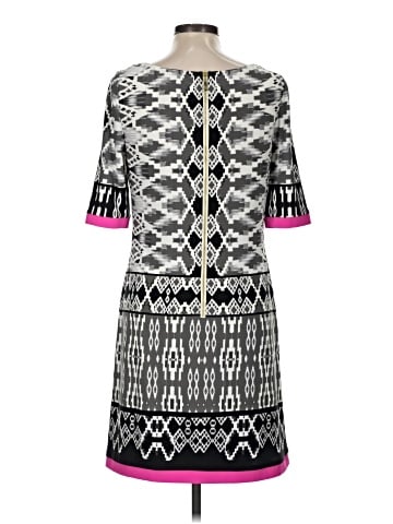 Eliza J Casual Dress (view 2)
