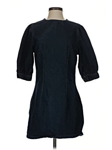 Missguided Casual Dress (view 1)