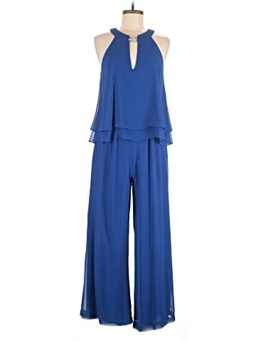 Vince Camuto Jumpsuit (view 1)