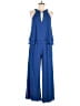Vince Camuto Blue Jumpsuit Size 6 - photo 1
