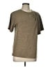 Isabel Marant Brown Active T-Shirt Size EU (FR) 42 / US 10 - photo 1