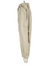 Wilfred Tan Linen Pants Size 2 - photo 5